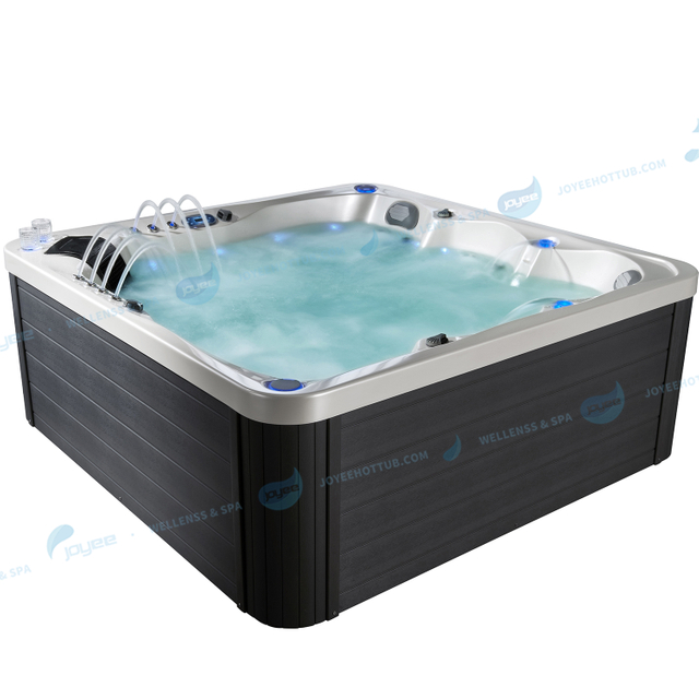 China Apartment Hot Tub manufacturers, Apartment Hot Tub suppliers ...