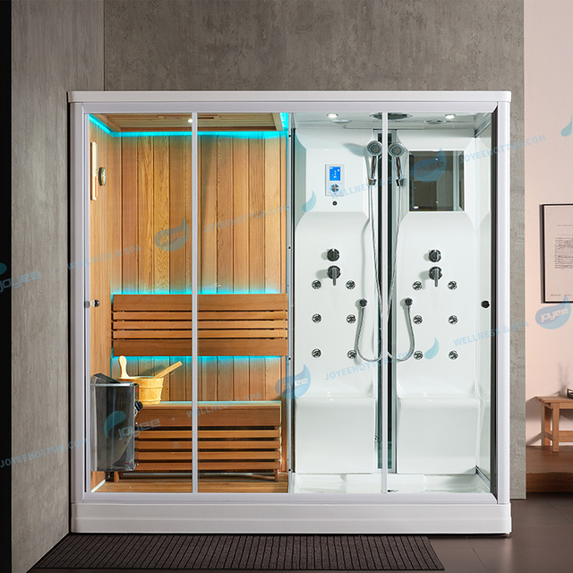 China steam sauna manufacturers, steam sauna suppliers, steam sauna